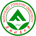Northeast Forestry University