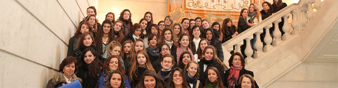 Northeast Forestry University